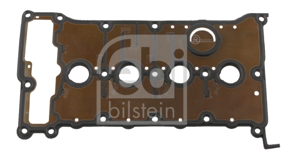 Gasket, cylinder head cover